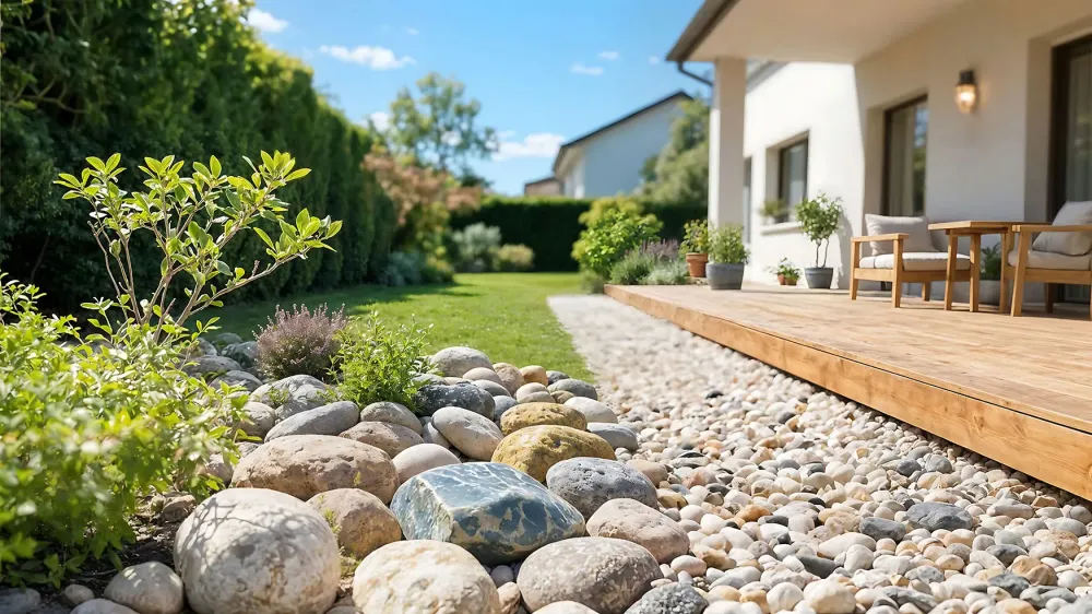 espace-extérieurwebp